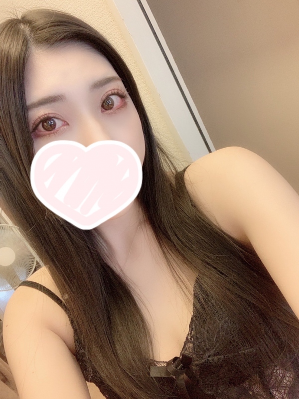 倉田かおるの写メ