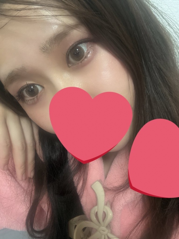 このあと出勤💛