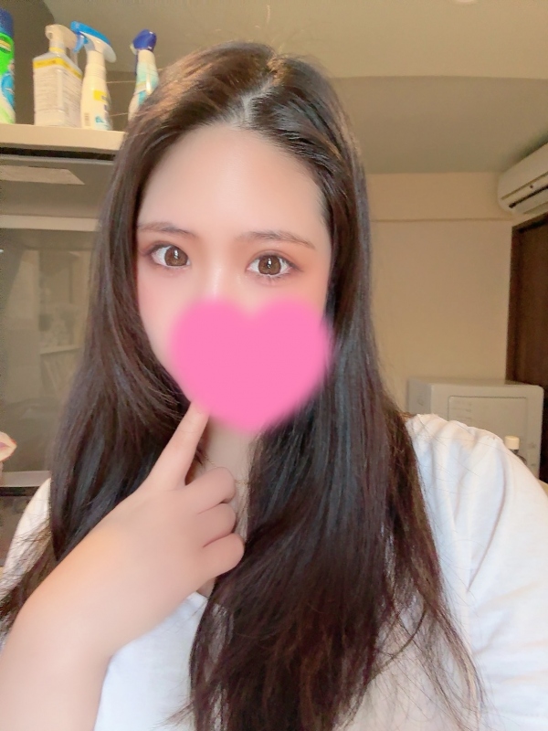 代々木♡12:00~20:00