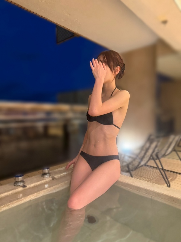 22時～ 📍西新宿