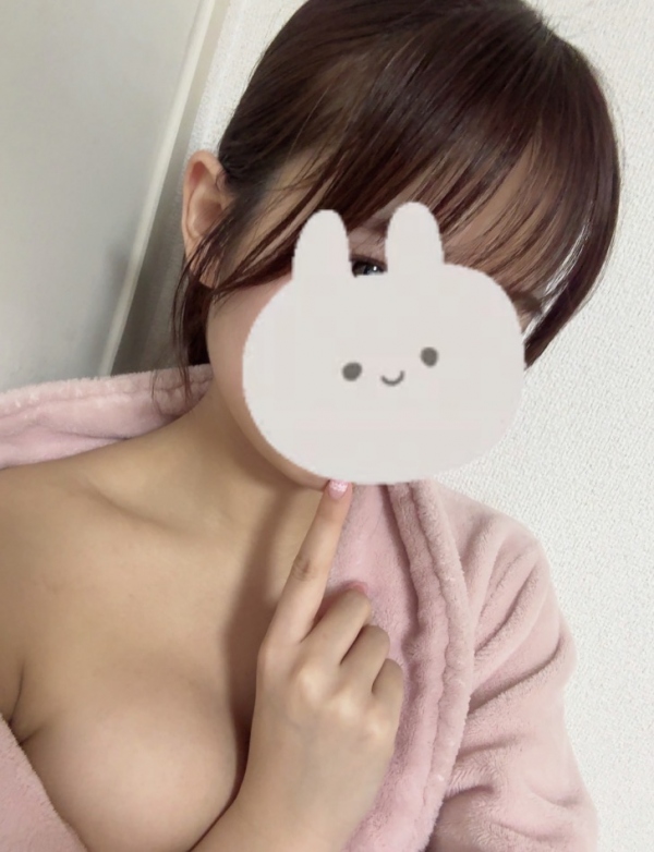 影山ひかりの写メ