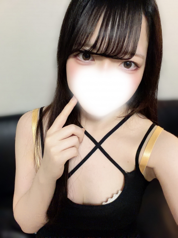 八木あんりの写メ