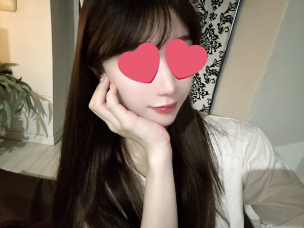 11/28 お礼♡