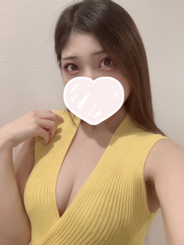 倉田かおるの写メ