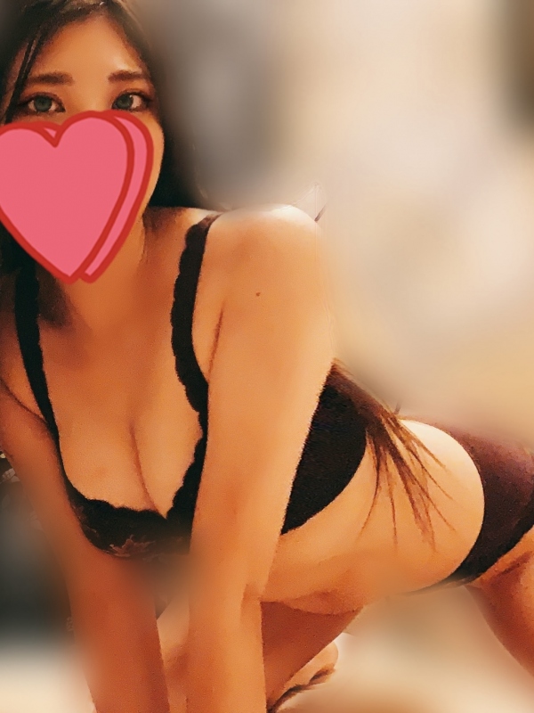 倉田かおるの写メ