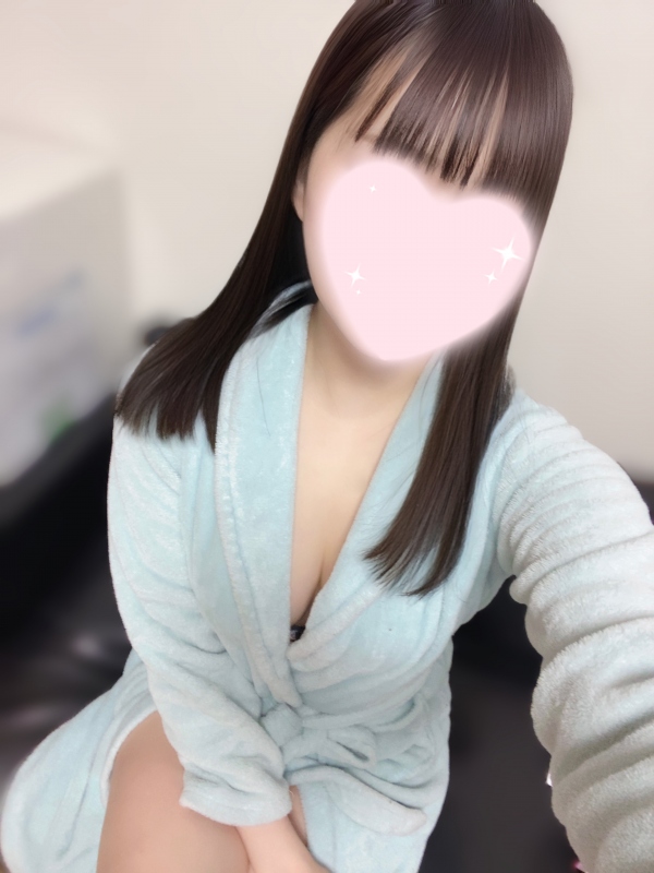 木下うららの写メ