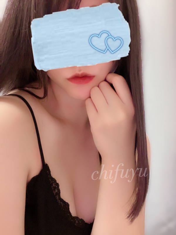 こんばんは♡