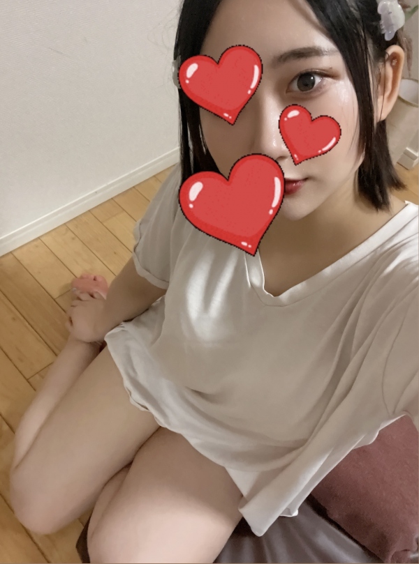 西田とあの写メ