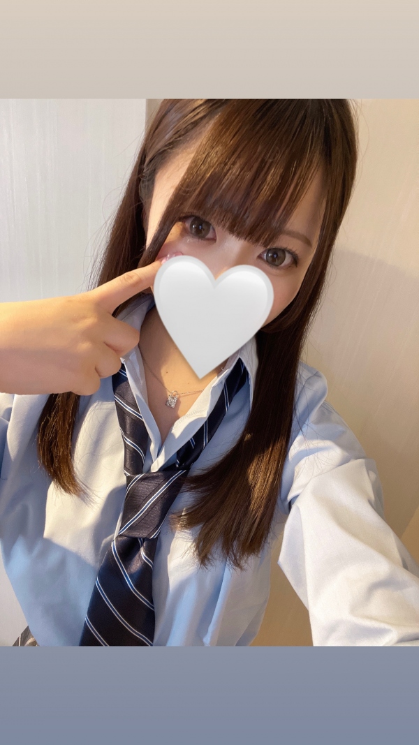 斉藤なるの写メ