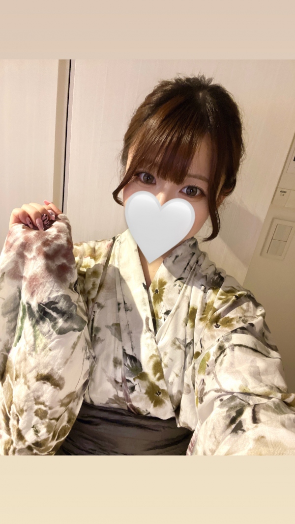 斉藤なるの写メ