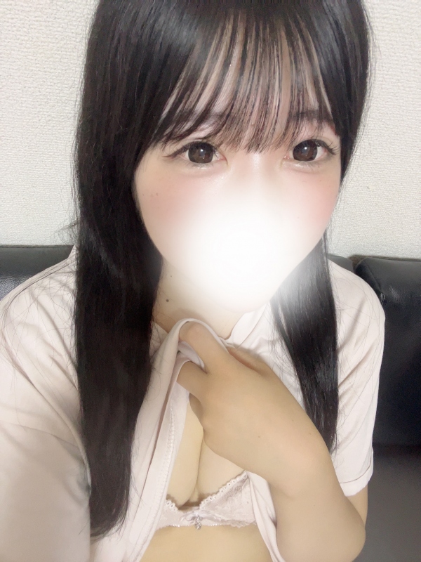 加藤ももほの写メ