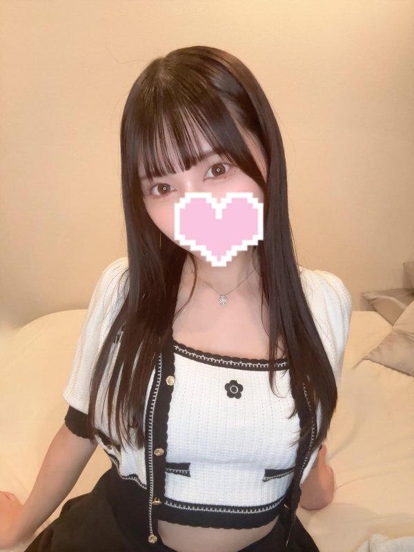 谷崎みゆきの写メ