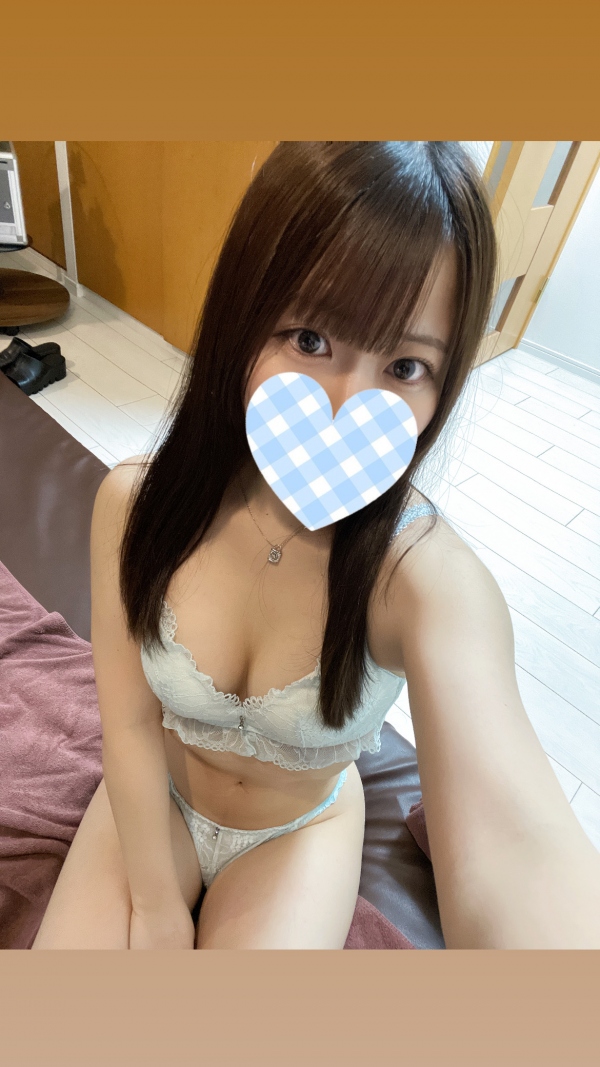 斉藤なるの写メ