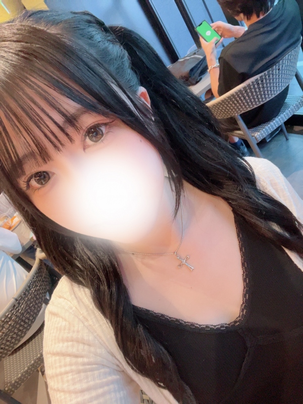 加藤ももほの写メ