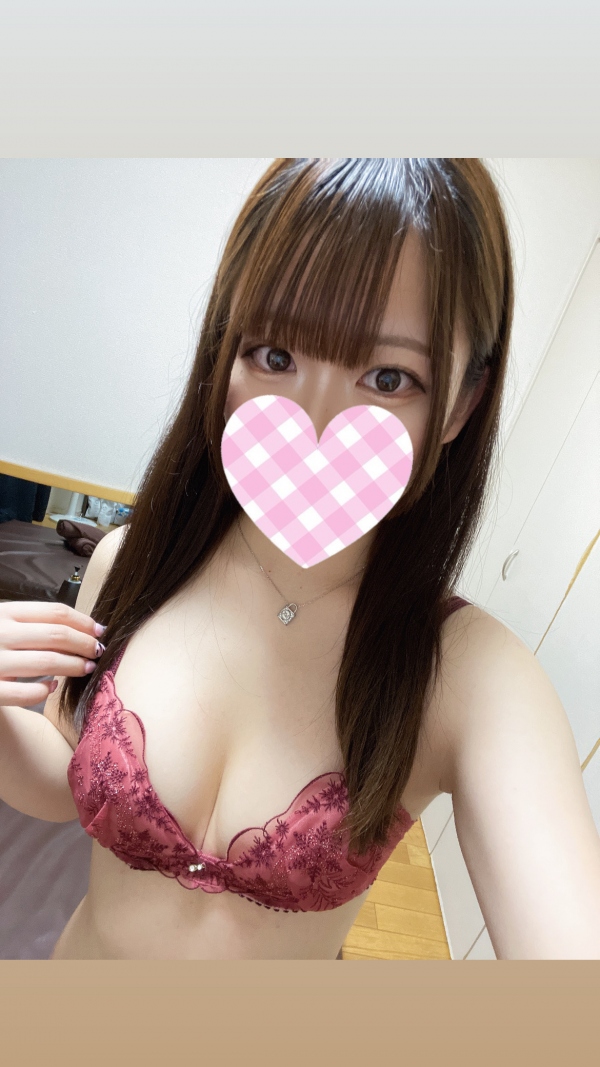 斉藤なるの写メ