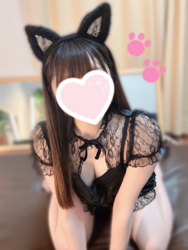 西新宿♡21時～翌4時