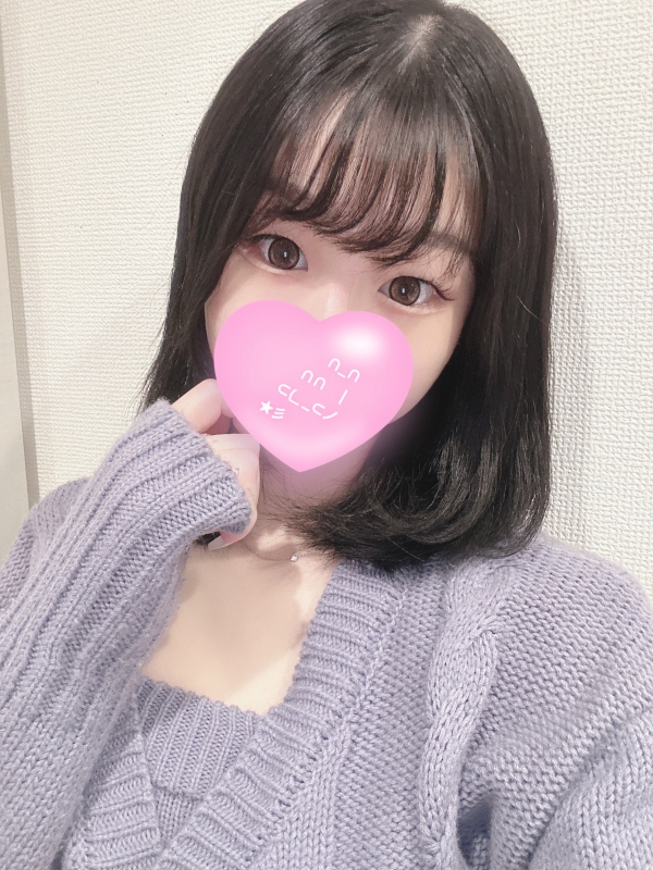 本日22時〜5時出勤です♡