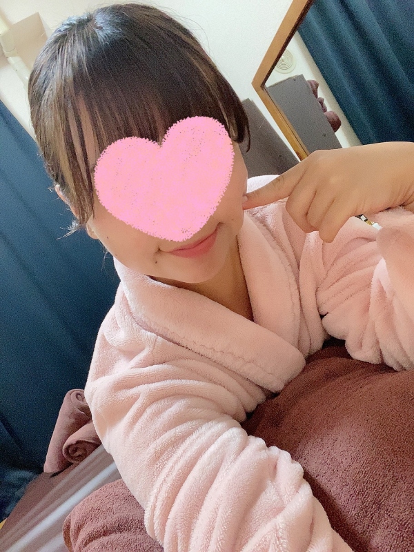 待ってます💕