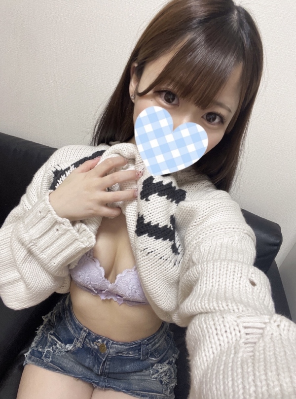 斉藤なるの写メ