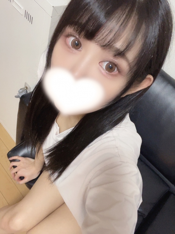 椎名こころの写メ