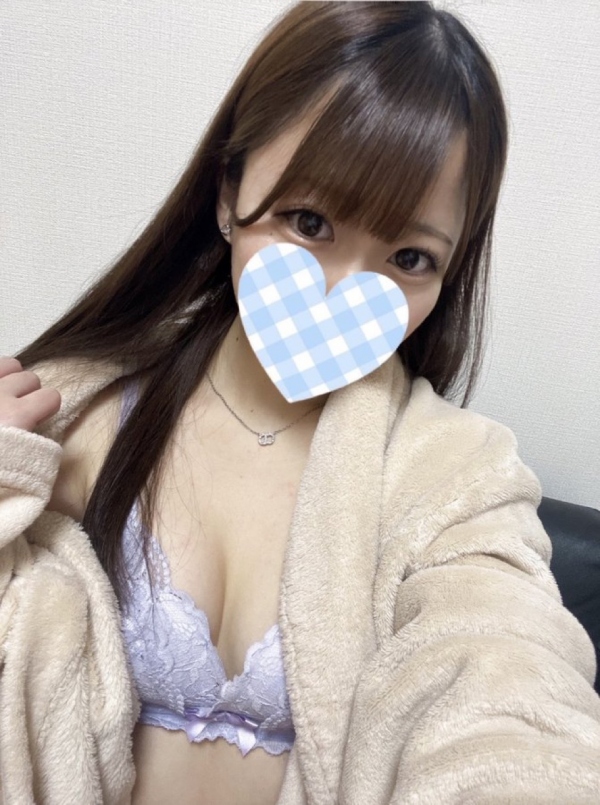 斉藤なるの写メ