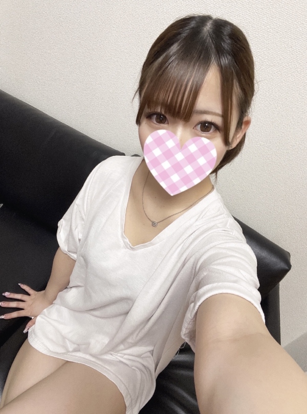 斉藤なるの写メ