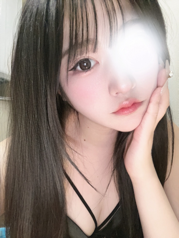 加藤ももほの写メ