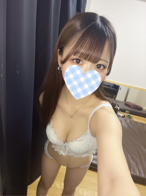 斉藤なるの写メ