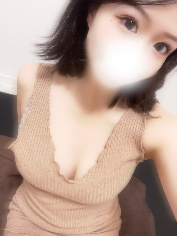 渡辺めぐの写メ