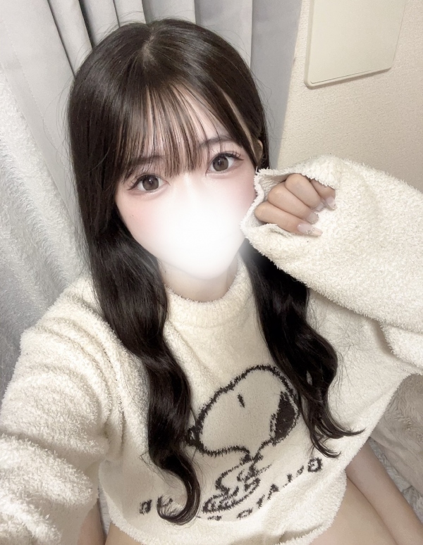 加藤ももほの写メ