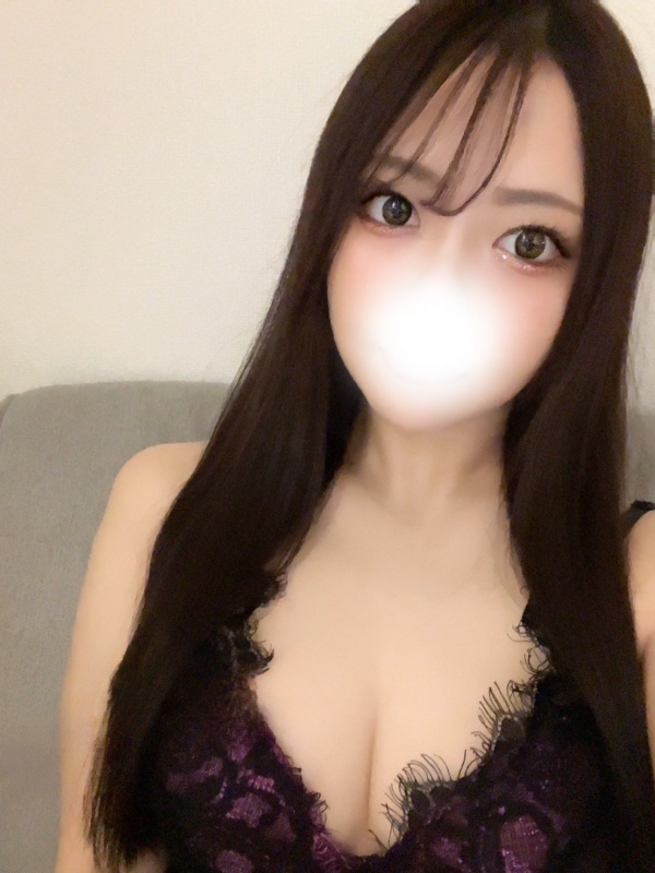 安達りあの写メ
