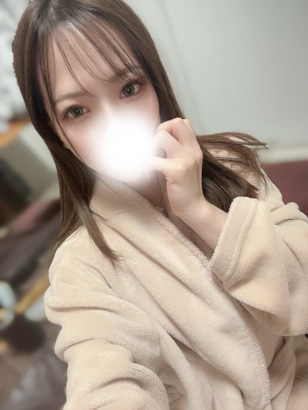 北山きみかの写メ