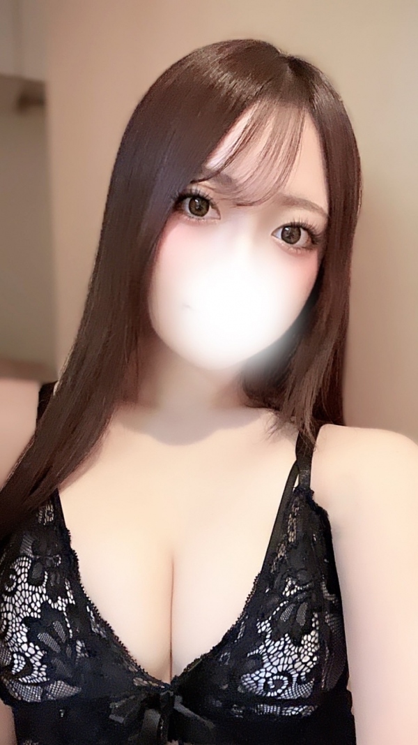 安達りあの写メ