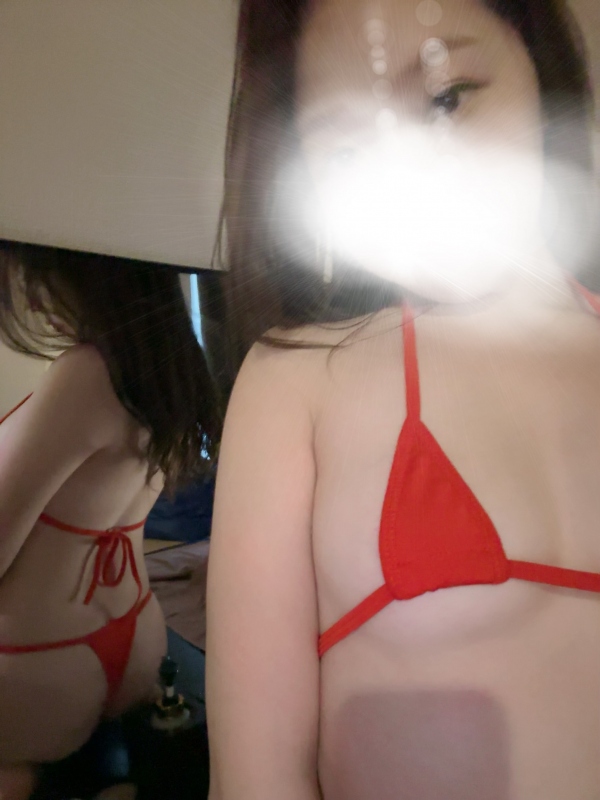 出勤です💞
