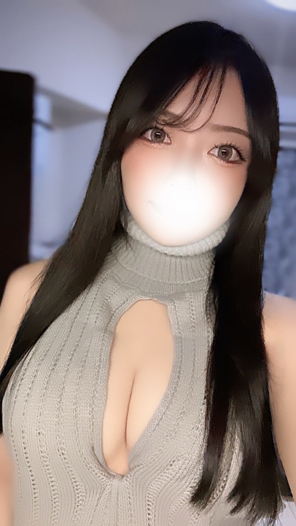 安達りあの写メ