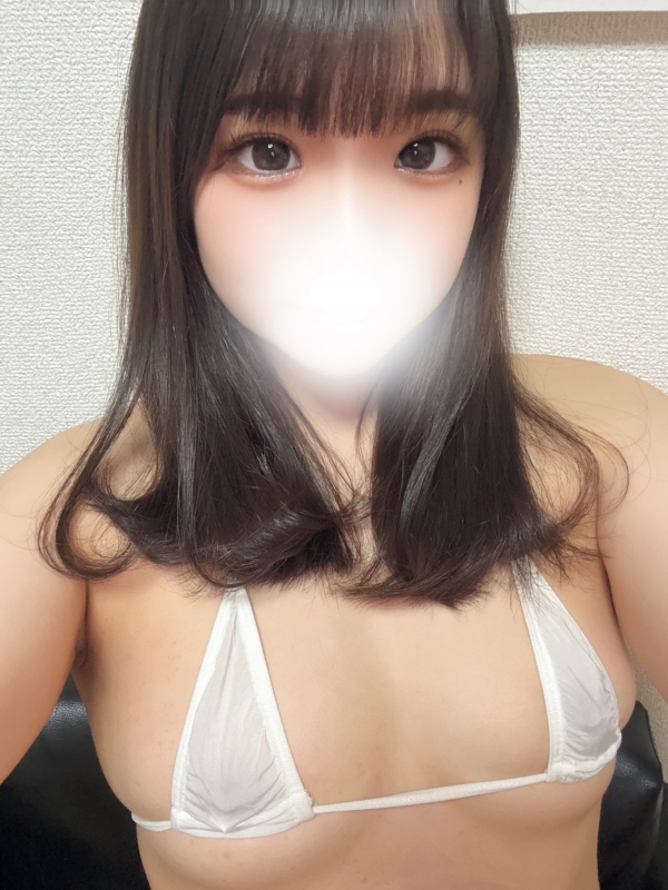 21時~西新宿♡