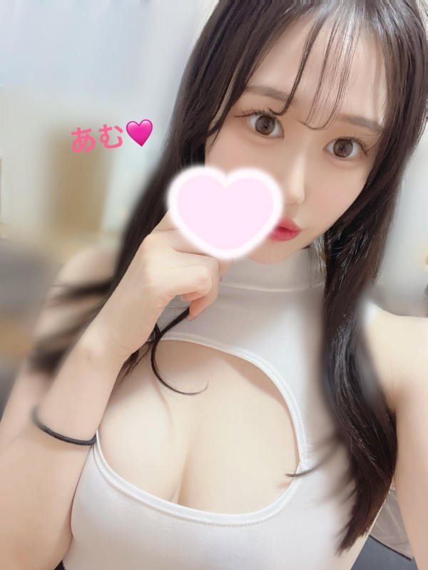 おはあむ🩷