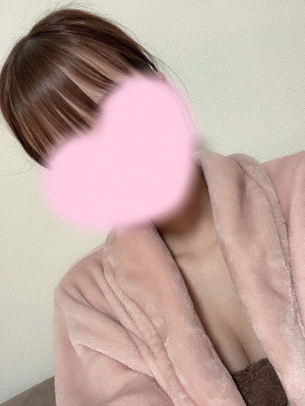 🈵嬉しい🥹💘