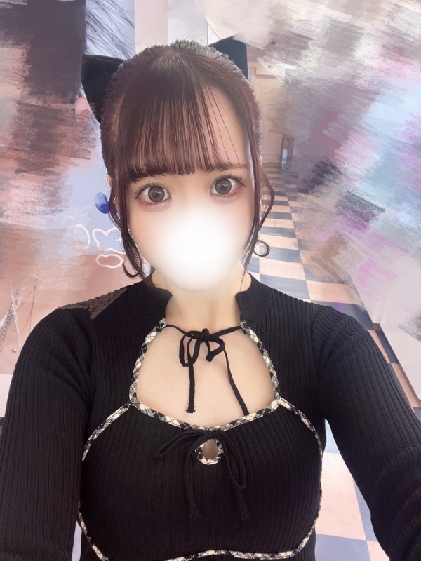 12時から！代々木ルーム♡