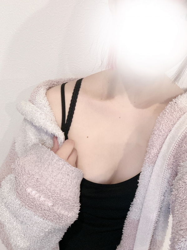 朝比奈めあの写メ
