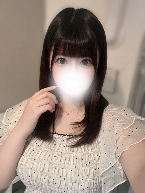 はじめまして‪‪❤︎‬
