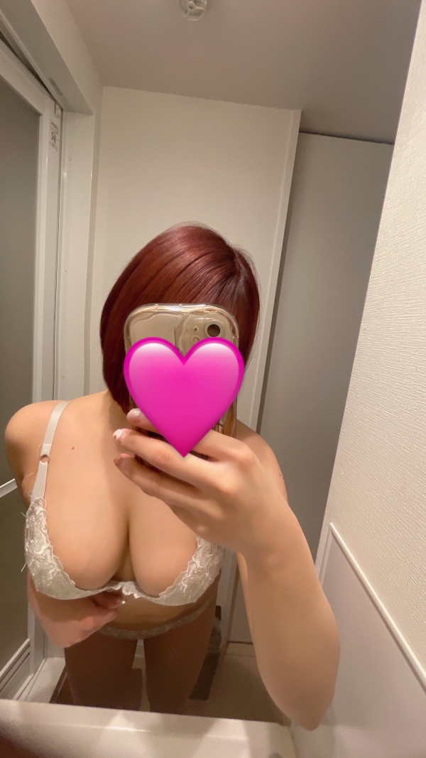 新宿三丁目(*´˘`*)♡