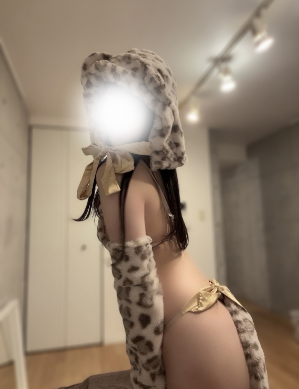 三丁目です♡