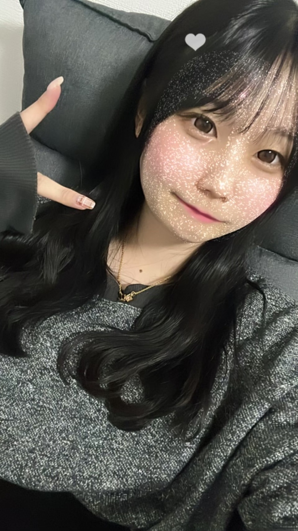 浜野あいかの写メ