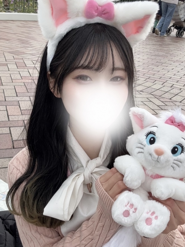 浜野あいかの写メ