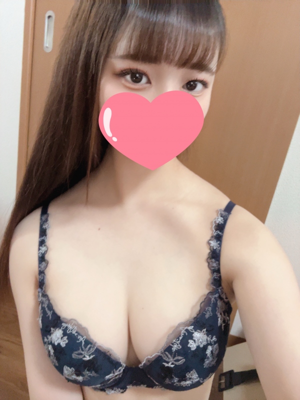初出勤❕