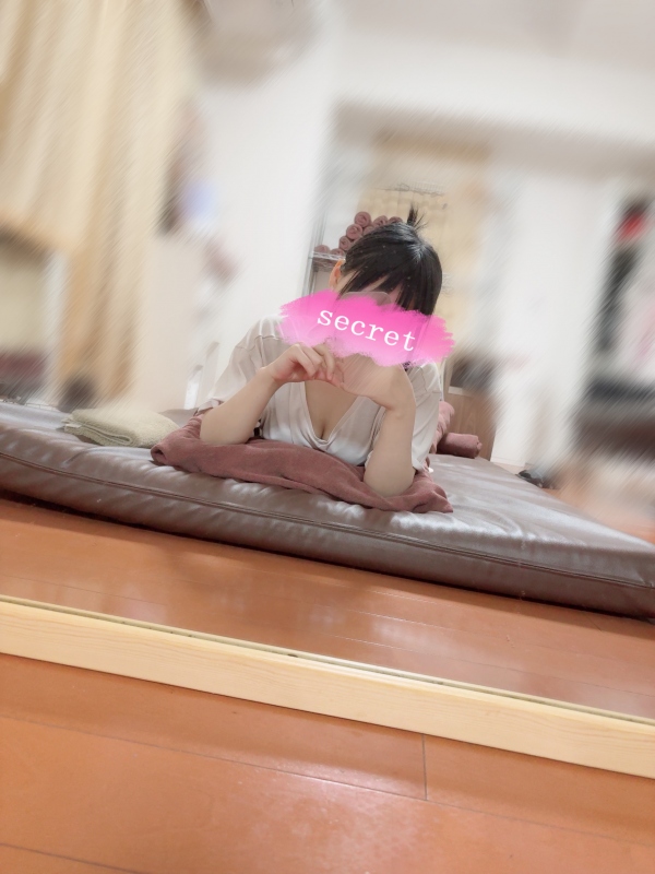 浅倉たえの写メ