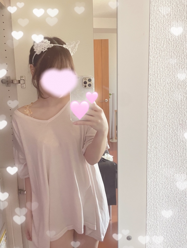 桜木ゆあの写メ