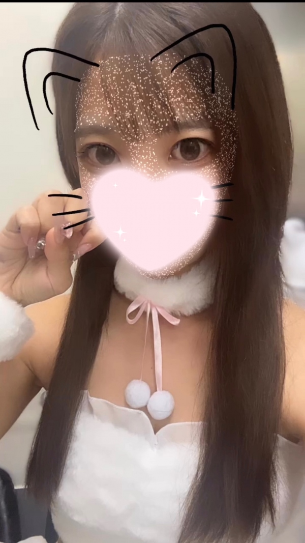 4月15日お礼💌