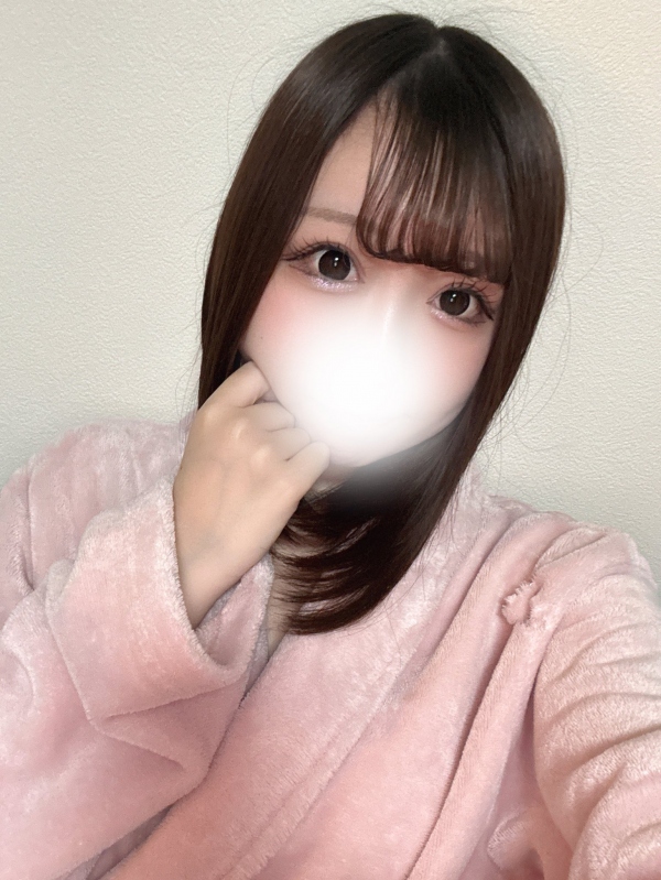 白石ゆいの写メ